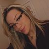 sydni91001